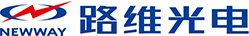 深圳市路维光电股份有限公司