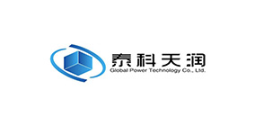 泰科天润