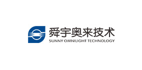 舜宇奥来