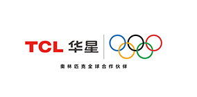 TCL华星