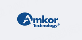 Amkor安靠科技