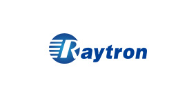 raytron睿创微纳